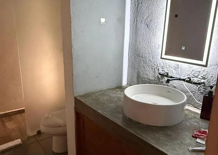 Pacha * Tulum